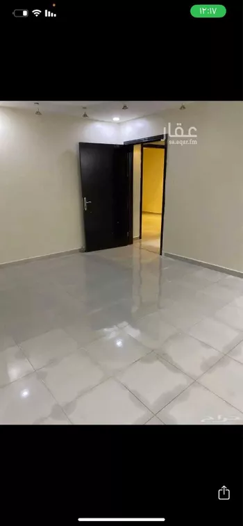 شقة للإيجار في شارع القويمية ، حي الحزم ، الرياض ، منطقة الرياض صورة 3