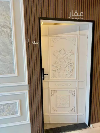شقة مفروشة للحجز في حي الملقا ، الرياض ، منطقة الرياض صورة 4