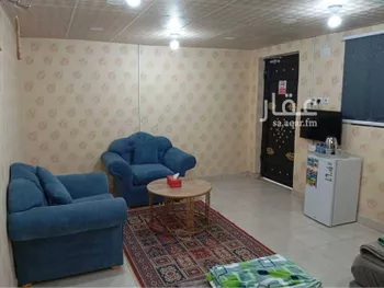 شقة للإيجار في شارع جميل ابن نصرة, حي سد الغابة, مدينة المدينه المنوره, منطقة المدينة المنورة صورة 3