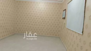 شقة للإيجار في حي سد الغابة, مدينة المدينه المنوره, منطقة المدينة المنورة صورة 2