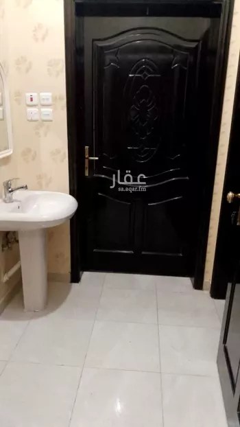 شقة للإيجار في حي سد الغابة, مدينة المدينه المنوره, منطقة المدينة المنورة صورة 3