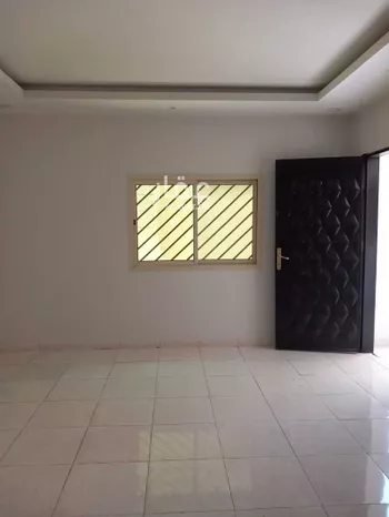 استراحة للإيجار في شارع نويعمه, حي السلي, مدينة الرياض, منطقة الرياض صورة 2