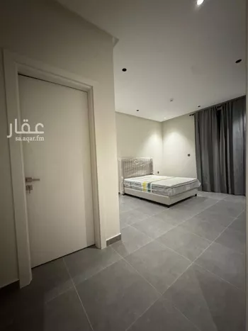 شقة للإيجار في شارع شهيد الدين ثم الوطن عبدالرحمن سعيد عبد ، حي خشم العان ، الرياض ، منطقة الرياض صورة 5