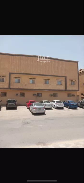 شقة للإيجار في شارع التعدين, حي المونسية, مدينة الرياض, منطقة الرياض