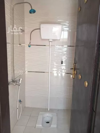 استراحة للإيجار في شارع نويعمه, حي السلي, مدينة الرياض, منطقة الرياض صورة 5