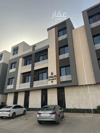 شقة للإيجار في شارع شهيد الدين ثم الوطن عبدالرحمن سعيد عبد ، حي خشم العان ، الرياض ، منطقة الرياض
