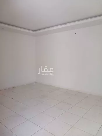 استراحة للإيجار في شارع نويعمه, حي السلي, مدينة الرياض, منطقة الرياض صورة 4