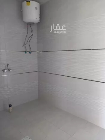 استراحة للإيجار في شارع نويعمه, حي السلي, مدينة الرياض, منطقة الرياض