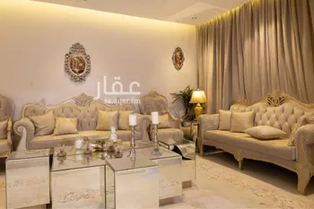 فيلا للبيع في شارع مناظر, حي النرجس, مدينة الرياض, منطقة الرياض صورة 4