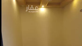 شقة للإيجار في شارع شارع 54 ج, حي الروضة, مدينة جازان, منطقة جازان صورة 4