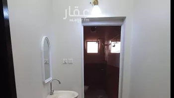 شقة للإيجار في شارع شارع 54 ج, حي الروضة, مدينة جازان, منطقة جازان صورة 3