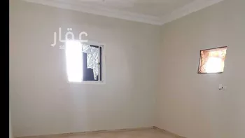 شقة للإيجار في شارع شارع 54 ج, حي الروضة, مدينة جازان, منطقة جازان صورة 2