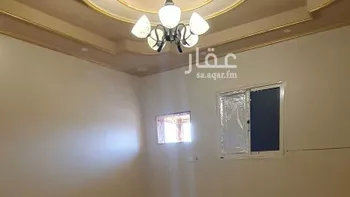 شقة للإيجار في شارع شارع 54 ج, حي الروضة, مدينة جازان, منطقة جازان