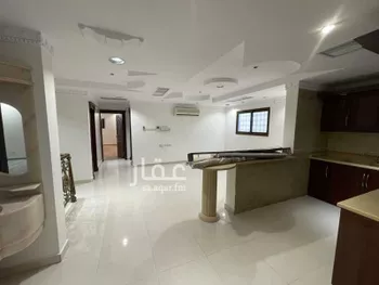 فيلا للبيع في شارع الجوف, حي الحمراء, مدينة الرياض, منطقة الرياض صورة 3