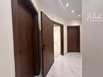 دور للبيع في شارع الجوانية ، حي اليرموك ، الرياض ، منطقة الرياض صورة 2