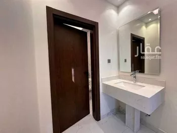 دور للبيع في شارع الجوانية ، حي اليرموك ، الرياض ، منطقة الرياض صورة 4