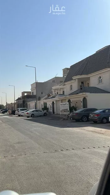 دور للبيع في شارع الجوانية ، حي اليرموك ، الرياض ، منطقة الرياض