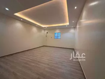 دور للبيع في شارع الجوانية ، حي اليرموك ، الرياض ، منطقة الرياض صورة 3