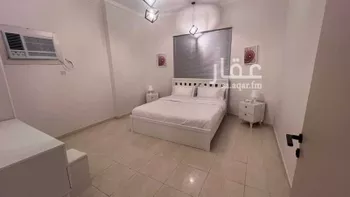 شقة مفروشة للحجز في شارع رقم 275 ، حي المونسية ، الرياض ، منطقة الرياض صورة 5