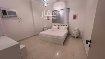 شقة مفروشة للحجز في شارع رقم 275 ، حي المونسية ، الرياض ، منطقة الرياض
