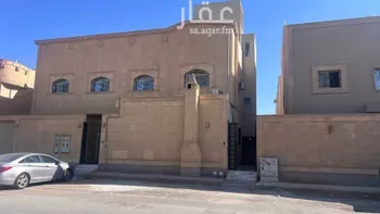 شقة مفروشة للحجز في شارع رقم 275 ، حي المونسية ، الرياض ، منطقة الرياض صورة 4