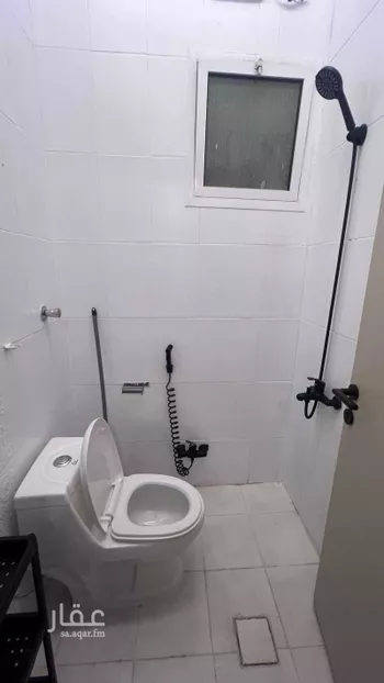 شقة مفروشة للحجز في شارع رقم 275 ، حي المونسية ، الرياض ، منطقة الرياض صورة 2