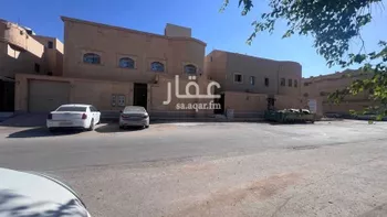 شقة مفروشة للحجز في شارع رقم 275 ، حي المونسية ، الرياض ، منطقة الرياض صورة 3
