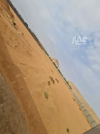 أرض للبيع في مدينة البدائع, منطقة الرياض صورة 2