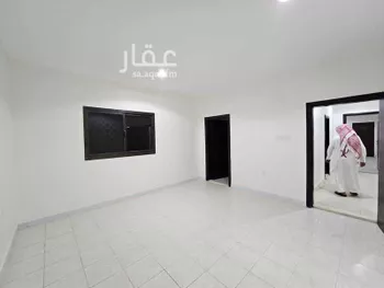 فيلا للبيع في شارع يمان الرصافي, حي ظهرة البديعة, مدينة الرياض, منطقة الرياض صورة 3