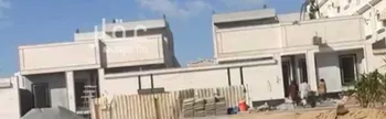 فيلا للبيع في حي القرينية, مدينة جدة, منطقة مكة المكرمة