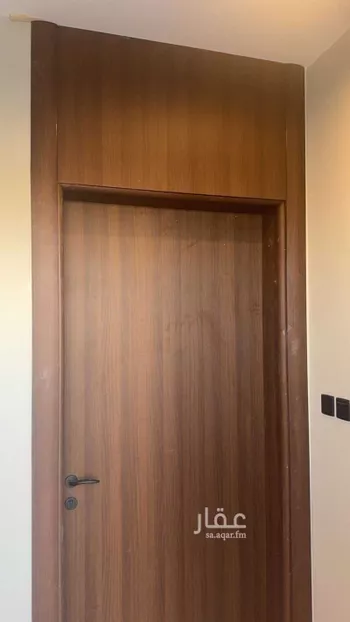 فيلا للبيع في حي القرينية, مدينة جدة, منطقة مكة المكرمة صورة 2