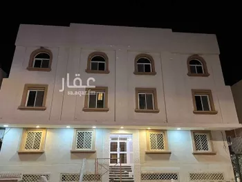 عمارة للإيجار في شارع الفاخر بن اسماعيل, حي العيون, مدينة المدينه المنوره, منطقة المدينة المنورة
