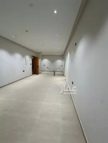 شقة للإيجار في شارع حفصة بنت عمر, حي الروضة, مدينة الرياض, منطقة الرياض صورة 3