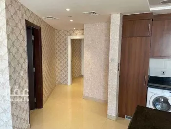 شقة للإيجار في شارع طريق الملك فهد الفرعي, حي الصحافة, مدينة الرياض, منطقة الرياض