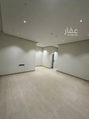 شقة للإيجار في شارع حفصة بنت عمر, حي الروضة, مدينة الرياض, منطقة الرياض صورة 4