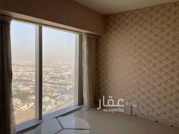 شقة للإيجار في شارع طريق الملك فهد الفرعي, حي الصحافة, مدينة الرياض, منطقة الرياض صورة 3