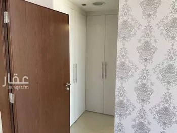 شقة للإيجار في شارع طريق الملك فهد الفرعي, حي الصحافة, مدينة الرياض, منطقة الرياض صورة 5
