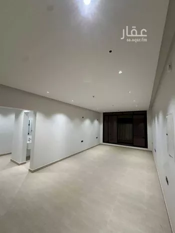 شقة للإيجار في شارع حفصة بنت عمر, حي الروضة, مدينة الرياض, منطقة الرياض صورة 5
