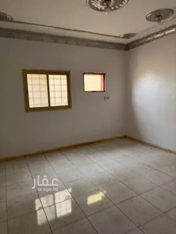شقة للإيجار في شارع الميناء, حي النظيم, الرياض صورة 2