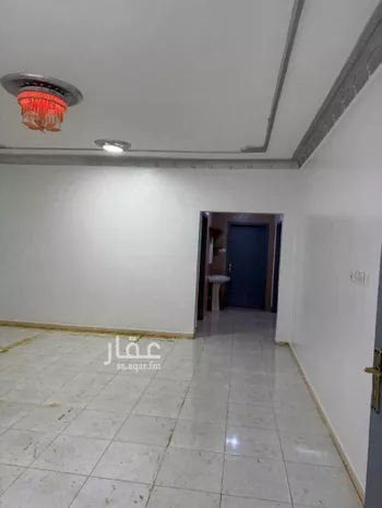 شقة للإيجار في شارع الميناء, حي النظيم, الرياض صورة 4