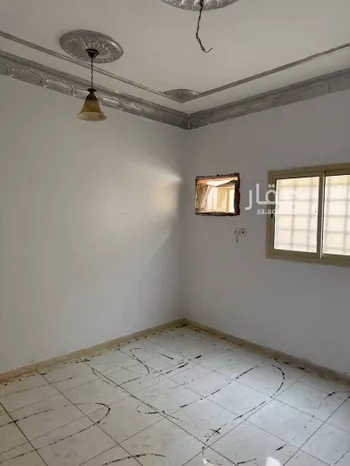 شقة للإيجار في شارع الميناء, حي النظيم, الرياض صورة 5