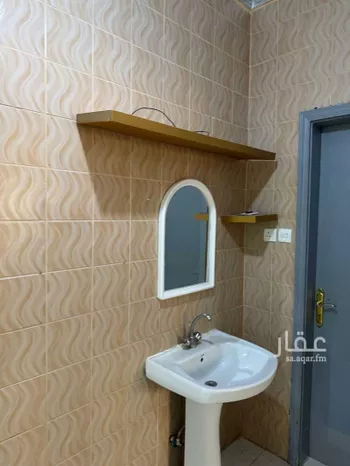 شقة للإيجار في شارع الميناء, حي النظيم, الرياض صورة 3