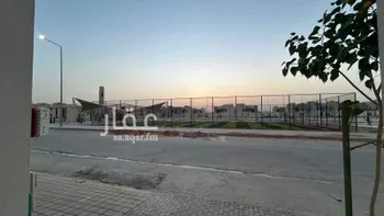 فيلا للإيجار في الرياض ، حي الجنادرية ، منطقة الرياض صورة 2
