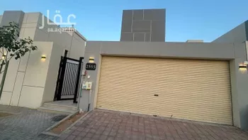 فيلا للإيجار في الرياض ، حي الجنادرية ، منطقة الرياض صورة 4