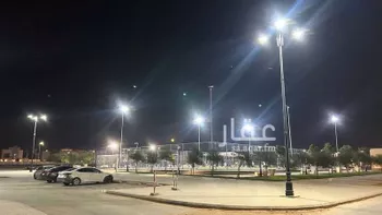 فيلا للإيجار في الرياض ، حي الجنادرية ، منطقة الرياض صورة 3