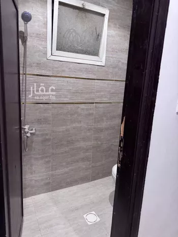 شقة للإيجار في شارع ابن حزم, حي العريجاء الغربي, مدينة الرياض, منطقة الرياض صورة 3