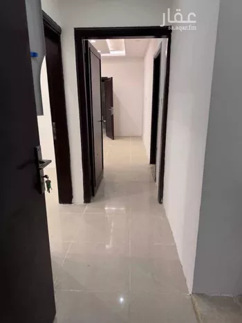 شقة للإيجار في شارع ابن حزم, حي العريجاء الغربي, مدينة الرياض, منطقة الرياض صورة 5