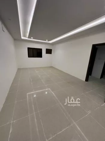 شقة للإيجار في شارع ابن حزم, حي العريجاء الغربي, مدينة الرياض, منطقة الرياض