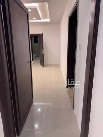 شقة للإيجار في شارع ابن حزم, حي العريجاء الغربي, مدينة الرياض, منطقة الرياض صورة 4