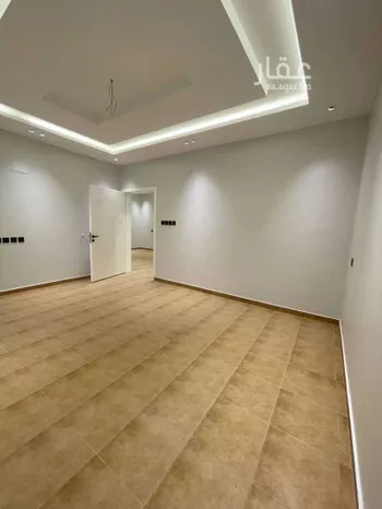 شقة للإيجار في شارع صفصاف, حي الياقوت, مدينة ابها, منطقة عسير صورة 4